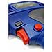 Trapano Elettrico Avvitatore Autoserrante 560w Watt 10mm 900rpm Royce Red-560 - Foto miniatura 2