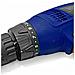 Trapano Elettrico Avvitatore Autoserrante 560w Watt 10mm 900rpm Royce Red-560 - Foto miniatura 1