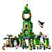 75684 Città di Smeraldo - Foto miniatura 1
