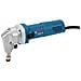 Gna 75-16 Roditrice Elettrica 2600 Spm (fogli Per Minuto) 750 W - Foto miniatura 1