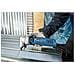 Gna 75-16 Roditrice Elettrica 2600 Spm (fogli Per Minuto) 750 W - Foto miniatura 2