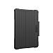 Metropolis SE 124475114040 custodia per tablet 27,9 cm (11") Custodia a libro Nero - Foto miniatura 9