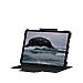 Metropolis SE 124475114040 custodia per tablet 27,9 cm (11") Custodia a libro Nero - Foto miniatura 4