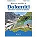 Annalisa Porporato - A piccoli passi tra le Dolomiti. 35 itinerari per tutta la famiglia - Foto miniatura 1