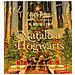 J. K. Rowling - Natale a Hogwarts - Foto miniatura 1