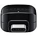 Adattatore Ultraveloce Otg Da Usb Type-a A Usb Type-c, Nero - Foto miniatura 2