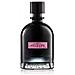 Eau De Parfum Donna Lipsens Intense 100 Ml - Foto miniatura 1