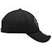 Brooklyn Nets 11405616, Unisex, Nero, Marime Universala - Foto miniatura 3