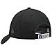 Brooklyn Nets 11405616, Unisex, Nero, Marime Universala - Foto miniatura 5