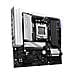 B850M Pro RS AMD B850 Socket AM5 micro ATX - Foto miniatura 3
