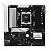 B850M Pro RS AMD B850 Socket AM5 micro ATX - Foto miniatura 1