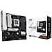 B850M Pro RS AMD B850 Socket AM5 micro ATX - Foto miniatura 6