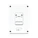 Access Door Hub controllore della sicurezza della porta 1 porta /porte Ethernet - Foto miniatura 3