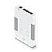 Access Door Hub controllore della sicurezza della porta 1 porta /porte Ethernet - Foto miniatura 5