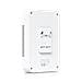 Access Door Hub controllore della sicurezza della porta 1 porta /porte Ethernet - Foto miniatura 7