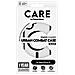 CARE by PG UrbCom BLK MagS iPhone16 6.1 custodia per cellulare Cover Trasparente - Foto miniatura 3