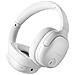 Cuffie Wireless O400ha White - Foto miniatura 1