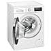 Lavatrice Standard WU14UT70 IQ500 waterPerfect Plus 8 Kg Classe B Centrifuga 1400 giri - Foto miniatura 6