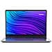 Notebook NB E15433 Monitor 15.6" Full HD Intel Core i5-1235U RAM 16GB SSD 512GB HDMI 4xUSB Windows 11 Home - Foto miniatura 1