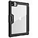 Supporto Per Ipad Pro 13” 2024 Bumper Pro Multi-angolo, Nero - Foto miniatura 4
