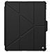 Supporto Per Ipad Pro 13” 2024 Bumper Pro Multi-angolo, Nero - Foto miniatura 1