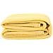 Tappeto da Tenda Beige 250x250 cm HDPE - Foto miniatura 3