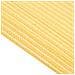 Tappeto da Tenda Beige 250x250 cm HDPE - Foto miniatura 5