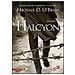 Michael D. O'Brien - Halcyon - Foto miniatura 1
