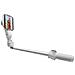 Flow 2 Pro Stabilizzatore per fotocamera per smartphone Bianco - Foto miniatura 2