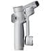 Flow 2 Pro Stabilizzatore per fotocamera per smartphone Bianco - Foto miniatura 4