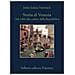 John Julius Norwich - Storia di Venezia. Dal 1400 alla caduta della Repubblica - Foto miniatura 1