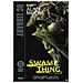 Alan Moore - Swamp Thing. Vol. 6 - Foto miniatura 1