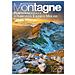 Parco Nazionale d'Abruzzo, Lazio e Molise. Con Carta geografica ripiegata - Foto miniatura 1
