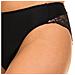 Brislip Greta Mutandine Di Pizzo Semitrasparenti Da Donna 1031288 - Foto miniatura 3