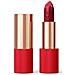 , Matte Silk, Opaco, Rossetto Cremoso, 106, Rosso Veneziano, 3.5 G - Foto miniatura 1