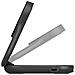 Qi2 Fitness tracker, Cuffie, Smartphone, Orologio Intelligente Nero USB Carica Wireless Ricarica Rapida Interno - Foto miniatura 2