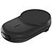 Qi2 Fitness tracker, Cuffie, Smartphone, Orologio Intelligente Nero USB Carica Wireless Ricarica Rapida Interno - Foto miniatura 3