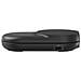 Qi2 Fitness tracker, Cuffie, Smartphone, Orologio Intelligente Nero USB Carica Wireless Ricarica Rapida Interno - Foto miniatura 4