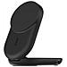 Qi2 Fitness tracker, Cuffie, Smartphone, Orologio Intelligente Nero USB Carica Wireless Ricarica Rapida Interno - Foto miniatura 5