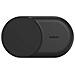 Qi2 Fitness tracker, Cuffie, Smartphone, Orologio Intelligente Nero USB Carica Wireless Ricarica Rapida Interno - Foto miniatura 6