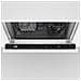 b300 BDIS16030: Lavastoviglie a Scomparsa Totale Slim, 45 cm, 10 Coperti - Foto miniatura 9