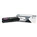 C340X30 cartuccia toner 1 pz Originale Magenta - Foto miniatura 1