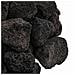 Rocce Vulcaniche 25 kg Nere 3-5 cm - Foto miniatura 5