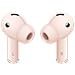 FreeBuds 7i Auricolare True Wireless Stereo (TWS) In-ear Musica e Chiamate Bluetooth Rosa - Foto miniatura 2
