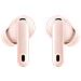 FreeBuds 7i Auricolare True Wireless Stereo (TWS) In-ear Musica e Chiamate Bluetooth Rosa - Foto miniatura 3