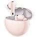 FreeBuds 7i Auricolare True Wireless Stereo (TWS) In-ear Musica e Chiamate Bluetooth Rosa - Foto miniatura 4