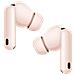 FreeBuds 7i Auricolare True Wireless Stereo (TWS) In-ear Musica e Chiamate Bluetooth Rosa - Foto miniatura 5
