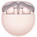 FreeBuds 7i Auricolare True Wireless Stereo (TWS) In-ear Musica e Chiamate Bluetooth Rosa - Foto miniatura 1