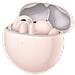 FreeBuds 7i Auricolare True Wireless Stereo (TWS) In-ear Musica e Chiamate Bluetooth Rosa - Foto miniatura 6