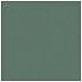 Pouf con Storage Verde Mare Velluto - Foto miniatura 9